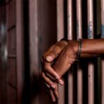 Togo : quand les décisions de justice peinent à être appliquées