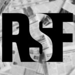 Presse au Togo : la liberté à l’épreuve des réalités