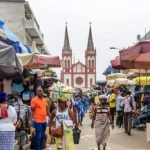 Opérateurs économiques surendettés : le malaise silencieux de l’économie togolaise