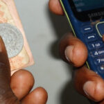 Mobile Money au Togo : la guerre invisible du cash