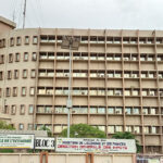 Budget citoyen : Comment le Bénin a conquis le sommet du classement mondial
