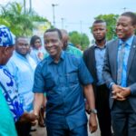 Fest’Immo SolarDayz 2026 : au CETEF, l’habitat togolais face aux défis du futur
