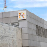 Togo: la nomination d&rsquo;Ilagou Ayéva annonce-t-elle une diminution des coupures d&rsquo;électricité ?