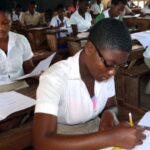 Échec scolaire : jeunes, trébucher n&rsquo;est pas une fin !