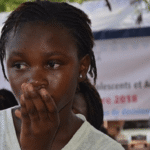 Togo : sous l&rsquo;uniforme scolaire, le tabou des grossesses