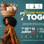 Foire Made in Togo 2026 : le pari de la transformation locale