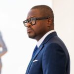 Le Bénin en quête de repositionnement régional