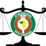 Togo : l&rsquo;arrêt historique de la CEDEAO désapprouve la Ve République