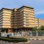 Togo : la digitalisation fiscale face au mur de l&rsquo;informel