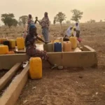 Togo : l&rsquo;insécurité alimentaire menace le nord