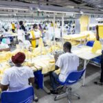 PIA: le grand défi de l&rsquo;industrie textile