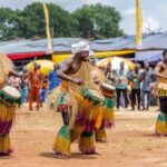 Culture au Togo : les vérités d&rsquo;un naufrage structurel