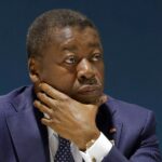 Insécurité alimentaire nord Togo : qui profite de la misère ?