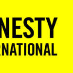 Togo : le constat alarmant d&rsquo;Amnesty International sur les libertés publiques
