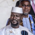 Guinée : Conakry interdit l&rsquo;exportation d&rsquo;or brut