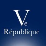 Une autopsie juridique et politique de la Cinquième République