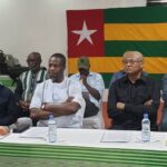 Togo : le cri de détresse face au gouffre des inégalités