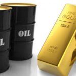 L&rsquo;économie du Ghana sous perfusion : les non-dits du programme « Or contre Pétrole »