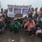 Port autonome de Lomé : trente jours de sursis sur les quais