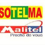 SOTELMA : le Mali reprend le contrôle de son opérateur