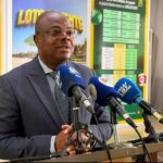 Loto Détente : la nouveauté du dimanche Togo