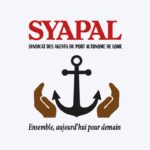 PAL: le SYAPAL suspend son ultimatum à un fil