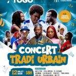 Foire Made in Togo : un grand concert tradi-urbain pour la clôture