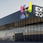 Expo 2027 : le CETEF recrute les entreprises ambassadrices du Togo à Belgrade