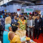 Foire Made in Togo 2026 : un bilan positif