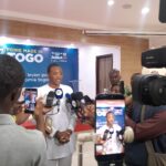 Foire Made in Togo : le programme complet des activités.