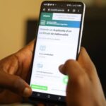 Digitalisation des services publics au Togo : le défi