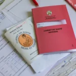 Natalité au Togo : opportunité et défis majeurs