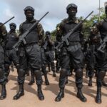 Cameroun : le trafic d&rsquo;or contourne la sécurité des aéroports