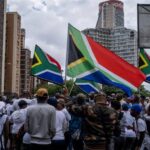 Afrique du Sud : jusqu&rsquo;où ira la xénophobie ?