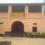 Togo : le défi majeur de la gestion carcérale