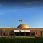 Togo : Sous la Vᵉ République, l&rsquo;architecture d&rsquo;un pouvoir hyper-centralisé