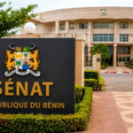 Sénat du Bénin : le nouvel arbitre du jeu politique ?