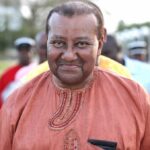Togo : l’UFC et le piège du statu quo interne