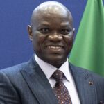 Gabon : Pourquoi Libreville réoriente ses bourses d&rsquo;études à l&rsquo;étranger ?