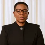 Togo : Marguerite Gnakadé en grève de la faim, le cri d&rsquo;alarme de l&rsquo;opposition