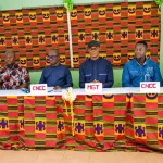Opposition togolaise : le front commun pour imposer une transition