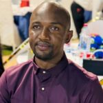 Disparition de Bella Bah : le choc des libertés à Conakry