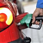 Carburant au Togo : Derrière la hausse, les choix silencieux de Lomé