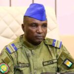Sécurité routière au Niger : hécatombe sur la ligne