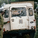 23 septembre 1986 au Togo : Récit d’une nuit historique à Lomé