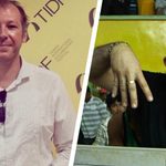 Togo : Libération des réalisateurs français sur fond de poursuites judiciaires