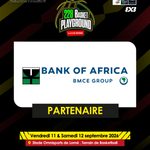 BOA-TOGO renouvelle son soutien au 228 Basket Playground