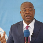 Côte d&rsquo;Ivoire : L&rsquo;arrestation de Justin Katinan Koné ravive les tensions