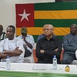 Togo : L&rsquo;opposition organise une conférence ce 4 septembre