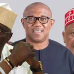 Nigeria : l&rsquo;opposition cherche à faire tomber Tinubu en 2027